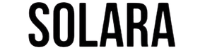 Solara